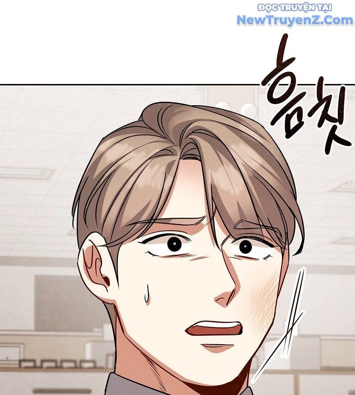 đọc truyện Sống Như Một Diễn Viên Chương 119 ảnh 186 tại Thiên Thai Truyện