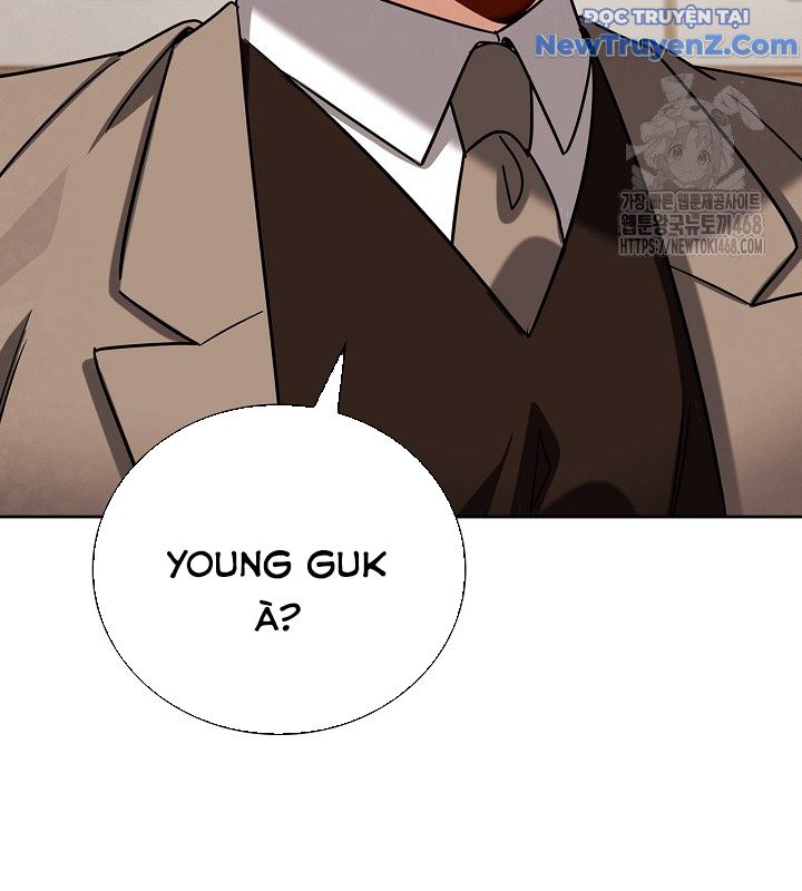 đọc truyện Sống Như Một Diễn Viên Chương 119 ảnh 187 tại Thiên Thai Truyện