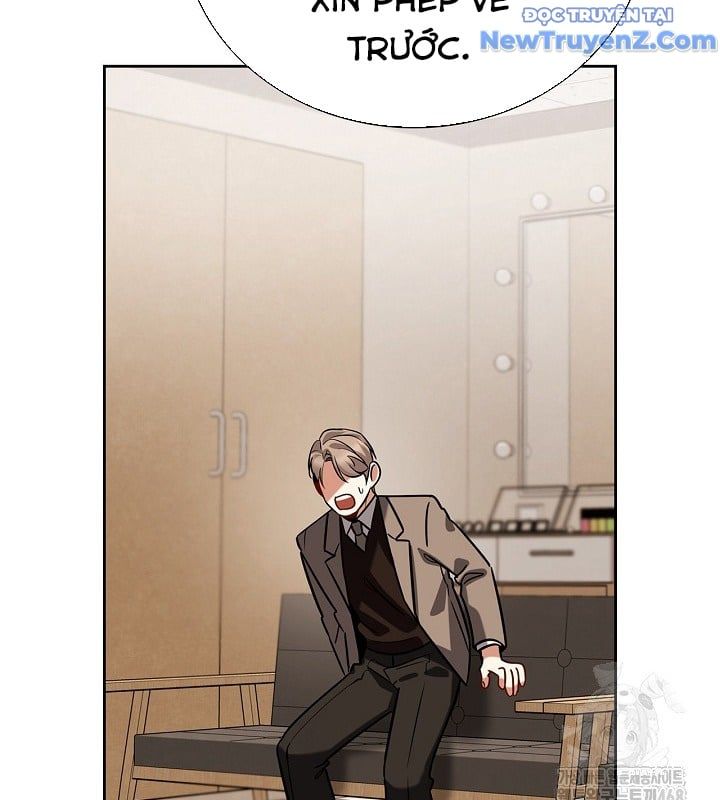 đọc truyện Sống Như Một Diễn Viên Chương 119 ảnh 189 tại Thiên Thai Truyện