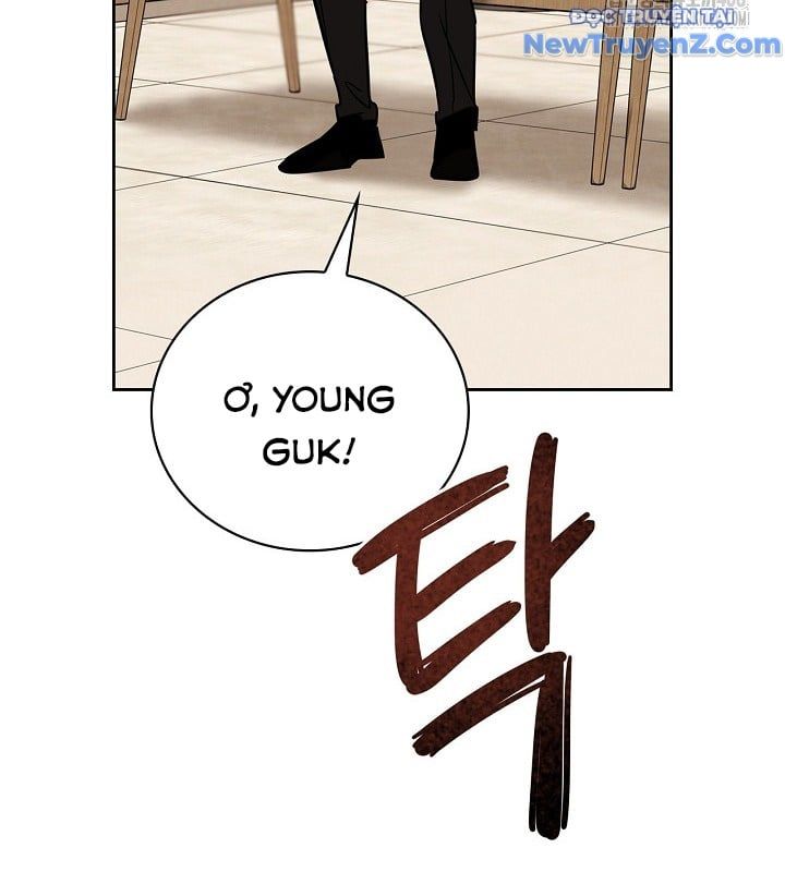 đọc truyện Sống Như Một Diễn Viên Chương 119 ảnh 190 tại Thiên Thai Truyện