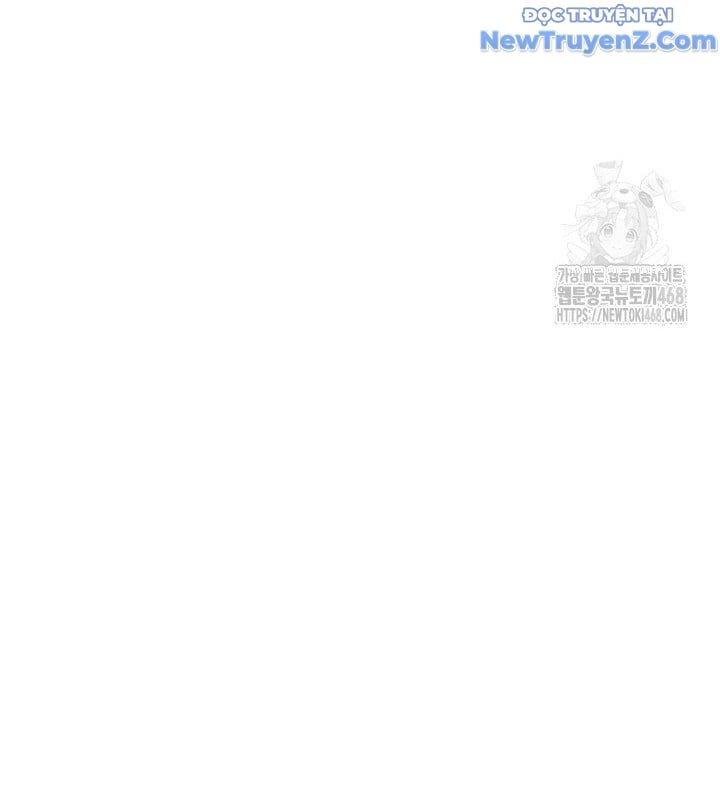 đọc truyện Sống Như Một Diễn Viên Chương 119 ảnh 191 tại Thiên Thai Truyện