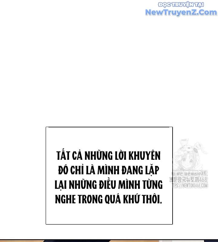 đọc truyện Sống Như Một Diễn Viên Chương 119 ảnh 192 tại Thiên Thai Truyện