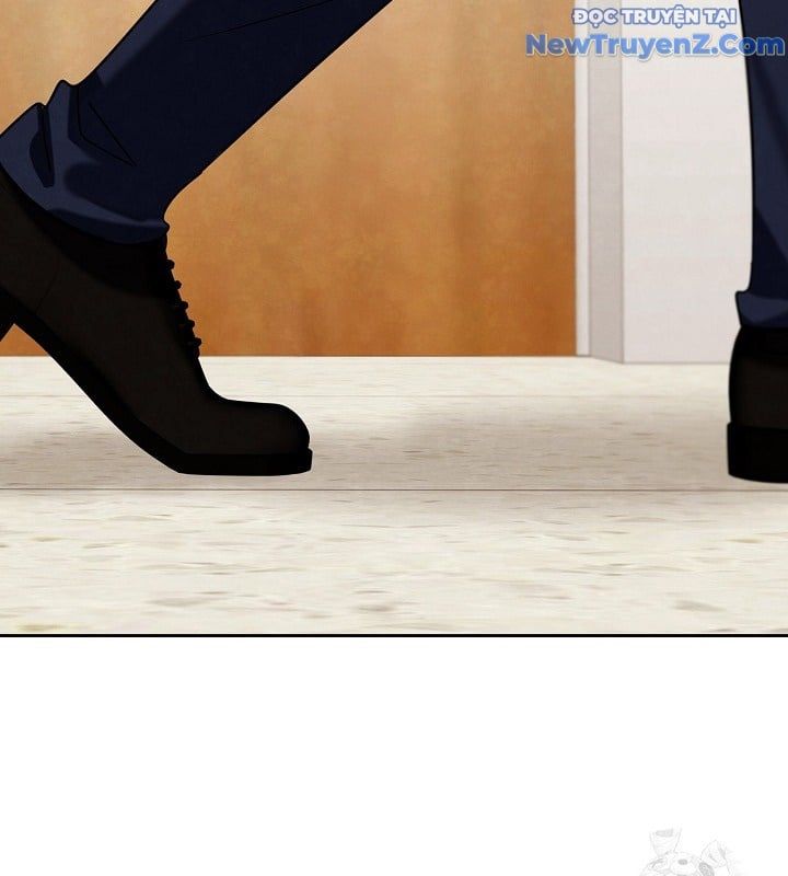 đọc truyện Sống Như Một Diễn Viên Chương 119 ảnh 193 tại Thiên Thai Truyện