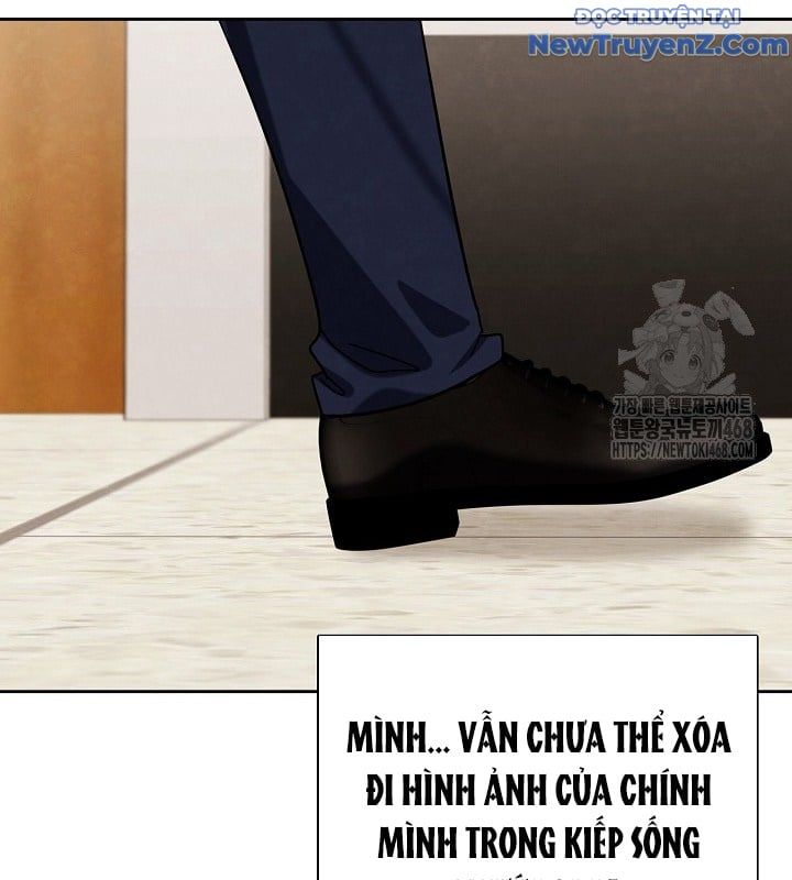 đọc truyện Sống Như Một Diễn Viên Chương 119 ảnh 195 tại Thiên Thai Truyện