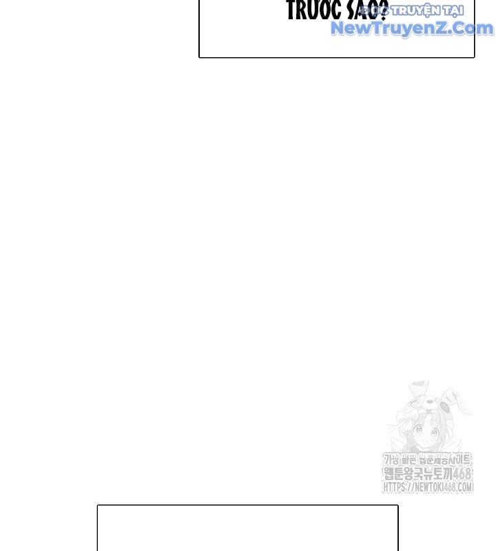 đọc truyện Sống Như Một Diễn Viên Chương 119 ảnh 196 tại Thiên Thai Truyện