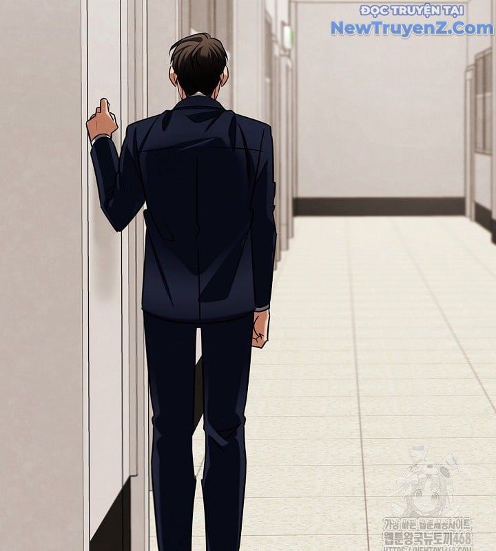 đọc truyện Sống Như Một Diễn Viên Chương 119 ảnh 200 tại Thiên Thai Truyện