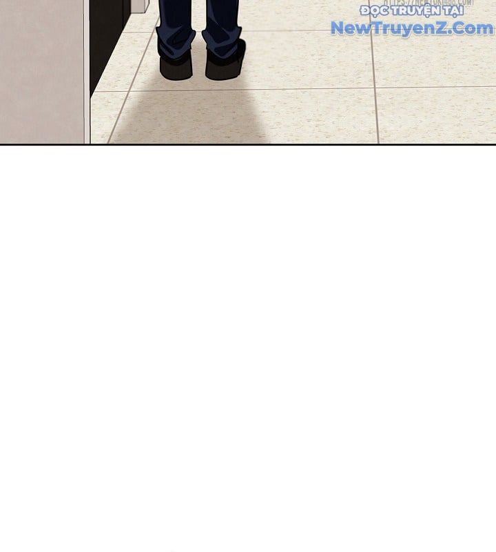 đọc truyện Sống Như Một Diễn Viên Chương 119 ảnh 201 tại Thiên Thai Truyện