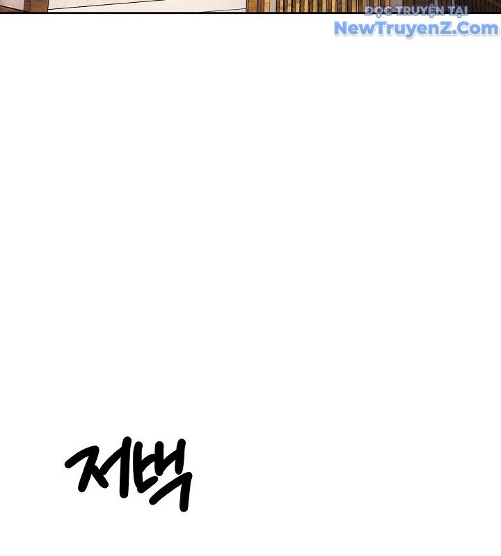 đọc truyện Sống Như Một Diễn Viên Chương 119 ảnh 22 tại Thiên Thai Truyện