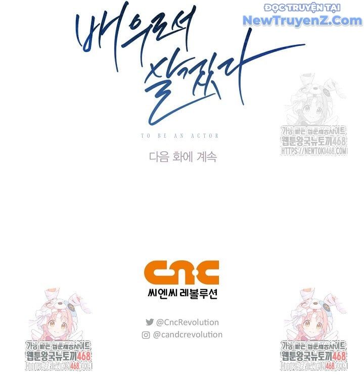 đọc truyện Sống Như Một Diễn Viên Chương 119 ảnh 202 tại Thiên Thai Truyện