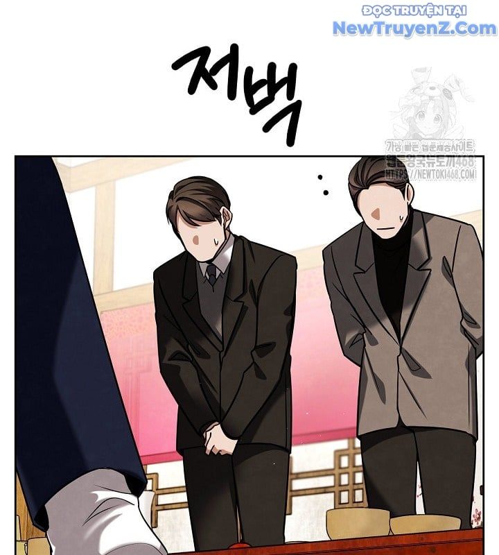 đọc truyện Sống Như Một Diễn Viên Chương 119 ảnh 23 tại Thiên Thai Truyện