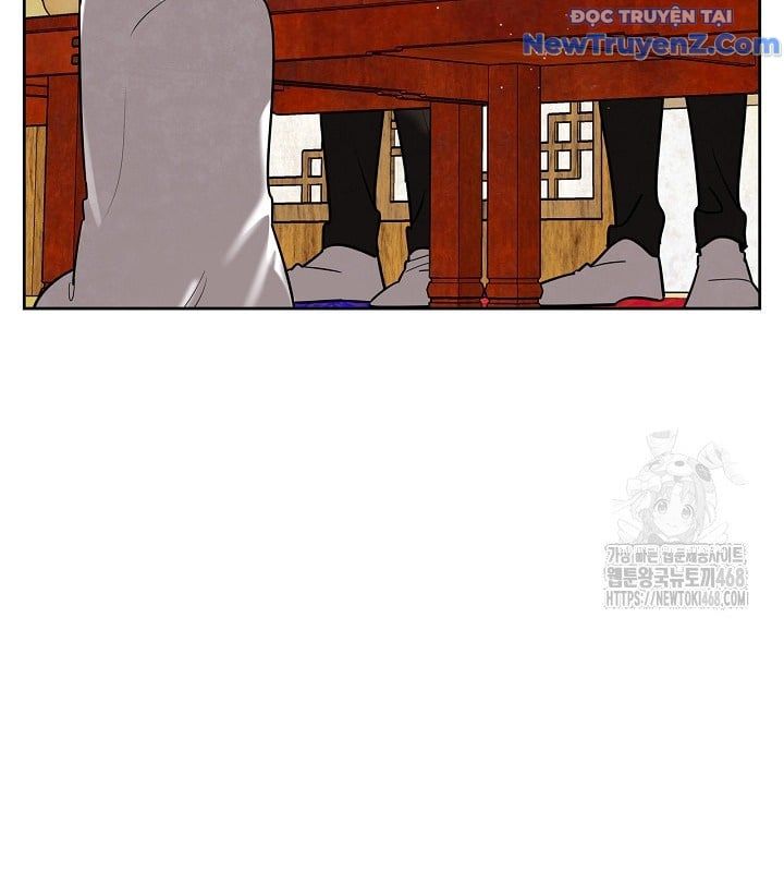 đọc truyện Sống Như Một Diễn Viên Chương 119 ảnh 24 tại Thiên Thai Truyện