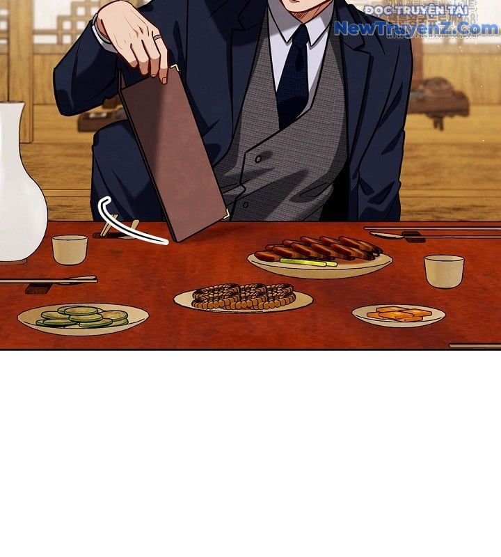 đọc truyện Sống Như Một Diễn Viên Chương 119 ảnh 26 tại Thiên Thai Truyện