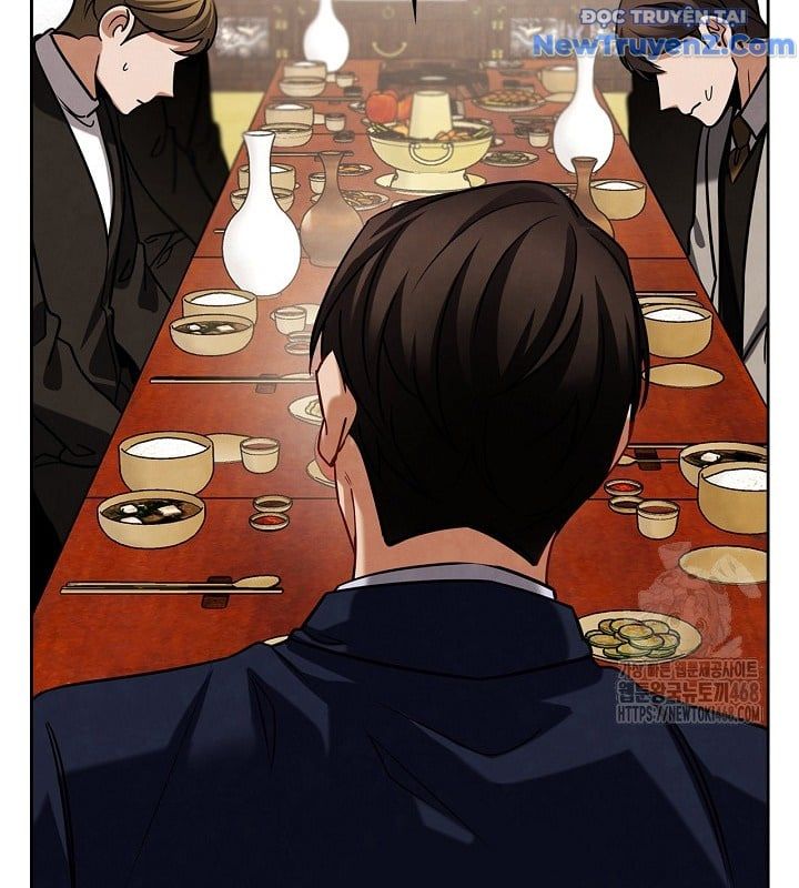 đọc truyện Sống Như Một Diễn Viên Chương 119 ảnh 28 tại Thiên Thai Truyện