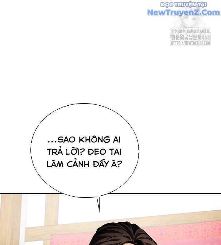 đọc truyện Sống Như Một Diễn Viên Chương 119 ảnh 30 tại Thiên Thai Truyện