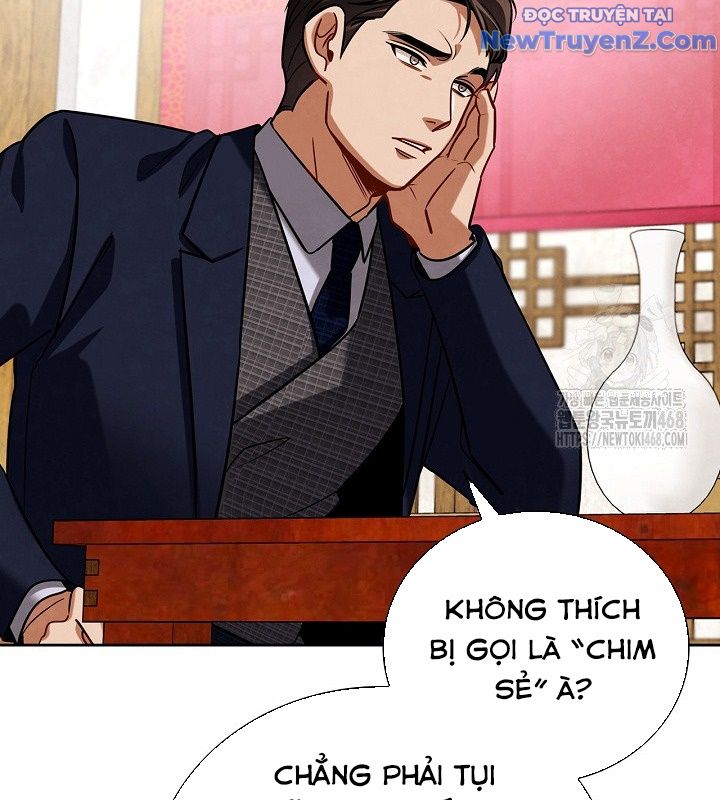 đọc truyện Sống Như Một Diễn Viên Chương 119 ảnh 31 tại Thiên Thai Truyện