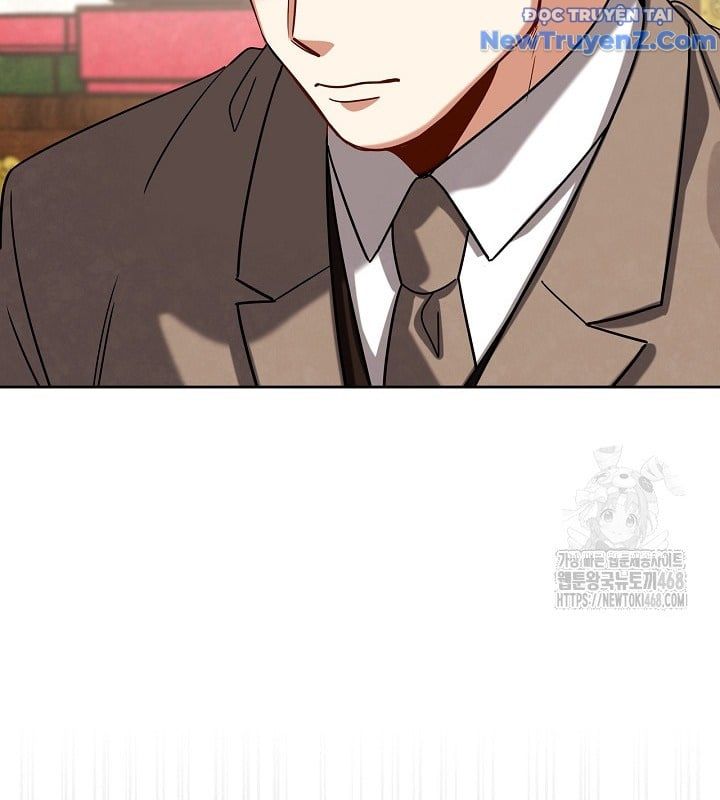 đọc truyện Sống Như Một Diễn Viên Chương 119 ảnh 34 tại Thiên Thai Truyện