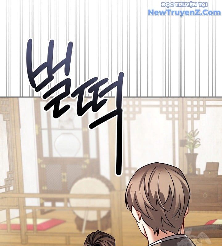 đọc truyện Sống Như Một Diễn Viên Chương 119 ảnh 35 tại Thiên Thai Truyện