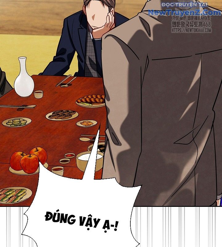 đọc truyện Sống Như Một Diễn Viên Chương 119 ảnh 36 tại Thiên Thai Truyện