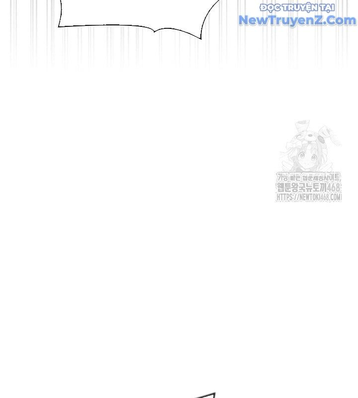 đọc truyện Sống Như Một Diễn Viên Chương 119 ảnh 37 tại Thiên Thai Truyện