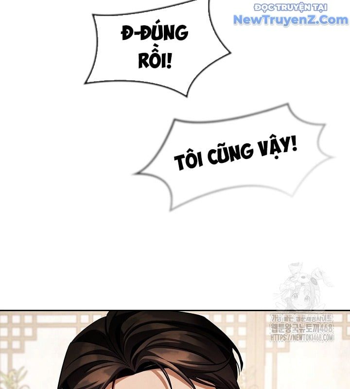 đọc truyện Sống Như Một Diễn Viên Chương 119 ảnh 38 tại Thiên Thai Truyện