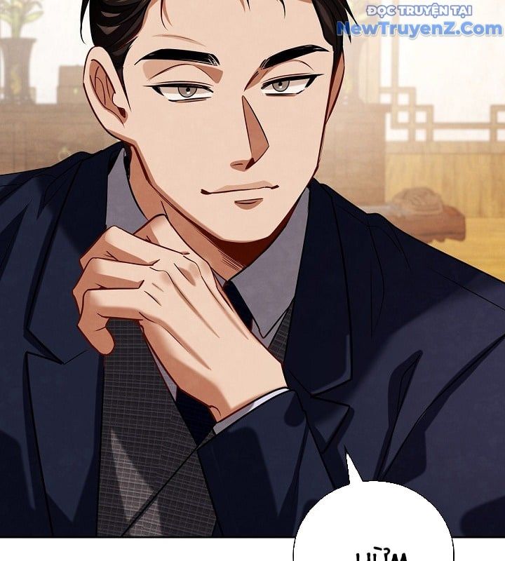 đọc truyện Sống Như Một Diễn Viên Chương 119 ảnh 39 tại Thiên Thai Truyện