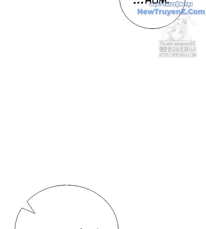 đọc truyện Sống Như Một Diễn Viên Chương 119 ảnh 40 tại Thiên Thai Truyện