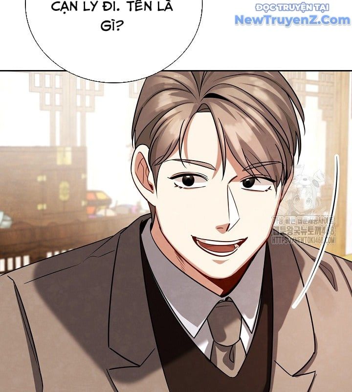 đọc truyện Sống Như Một Diễn Viên Chương 119 ảnh 41 tại Thiên Thai Truyện