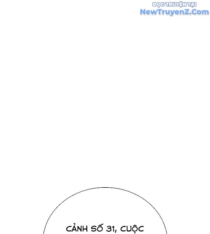 đọc truyện Sống Như Một Diễn Viên Chương 119 ảnh 6 tại Thiên Thai Truyện