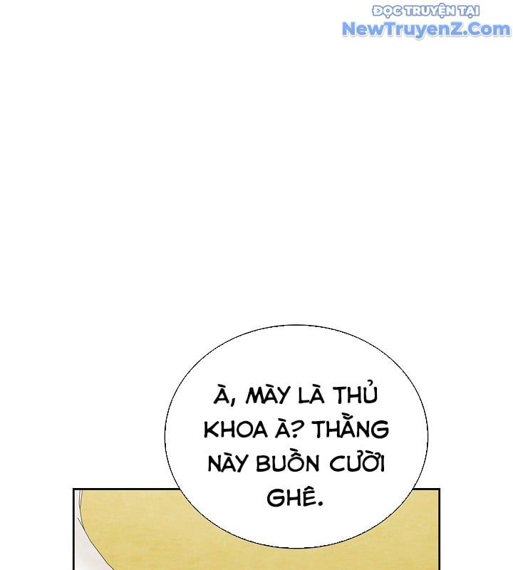 đọc truyện Sống Như Một Diễn Viên Chương 119 ảnh 43 tại Thiên Thai Truyện