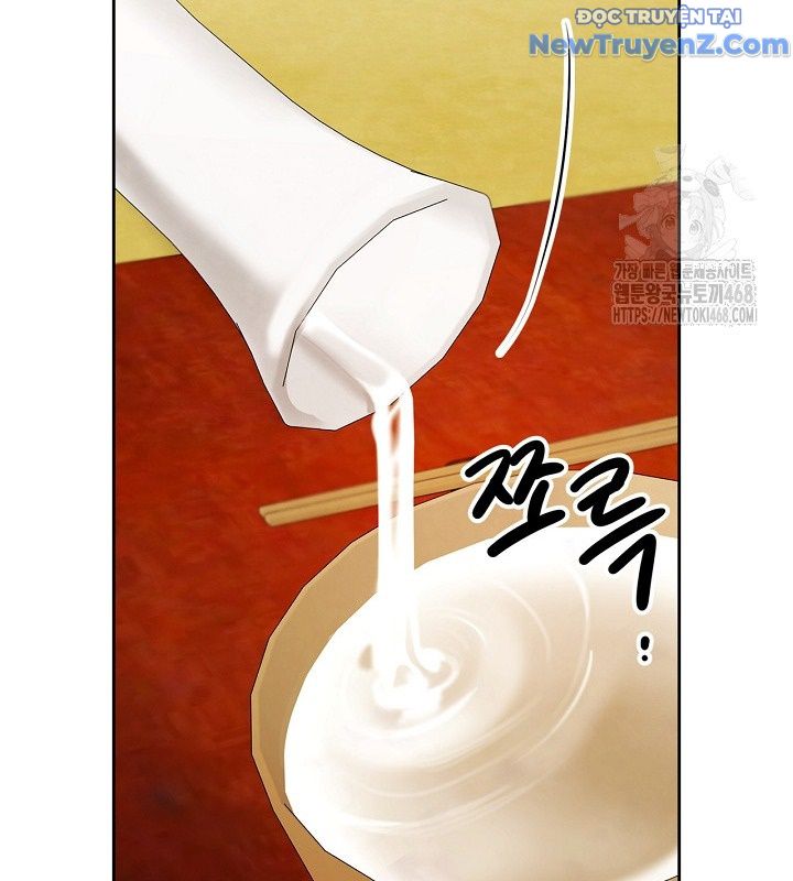 đọc truyện Sống Như Một Diễn Viên Chương 119 ảnh 44 tại Thiên Thai Truyện