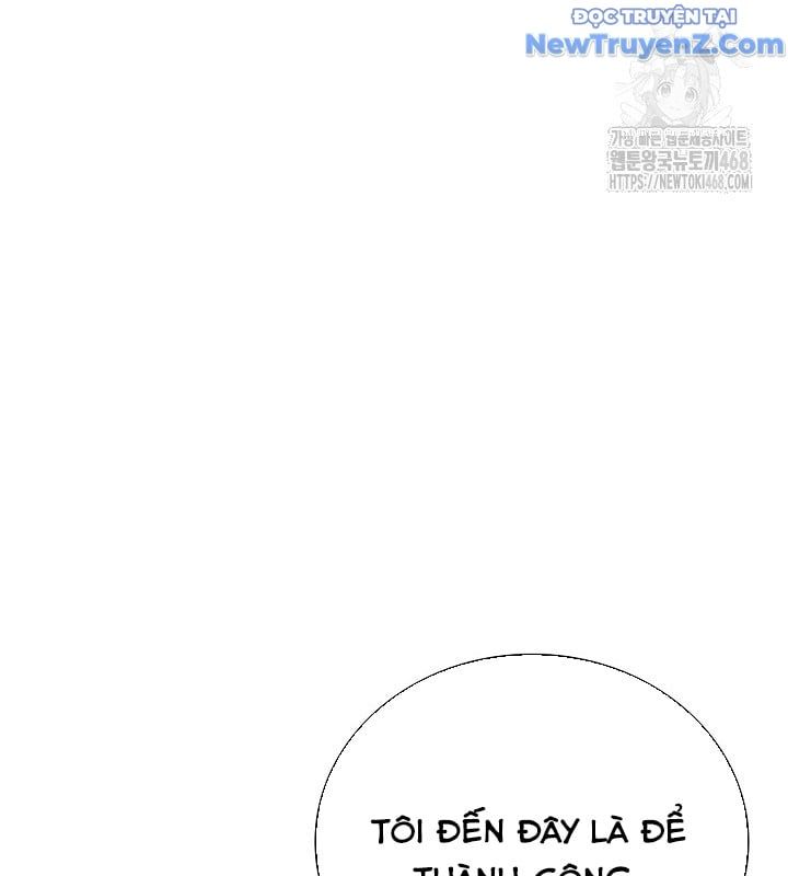 đọc truyện Sống Như Một Diễn Viên Chương 119 ảnh 46 tại Thiên Thai Truyện