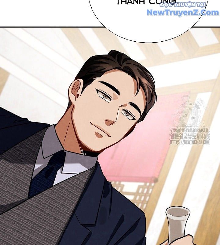 đọc truyện Sống Như Một Diễn Viên Chương 119 ảnh 47 tại Thiên Thai Truyện