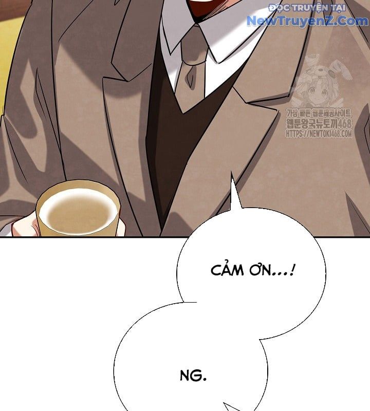 đọc truyện Sống Như Một Diễn Viên Chương 119 ảnh 51 tại Thiên Thai Truyện