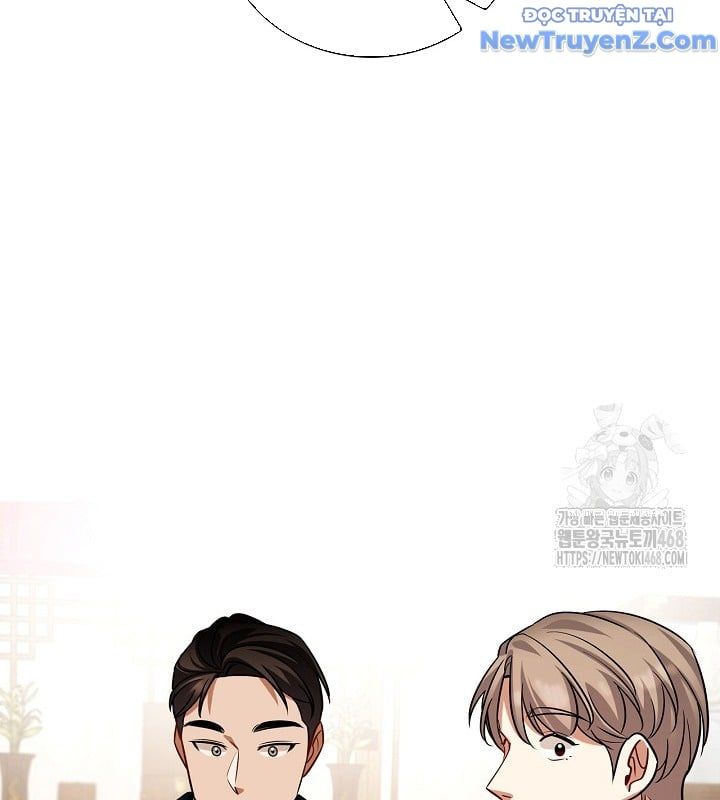 đọc truyện Sống Như Một Diễn Viên Chương 119 ảnh 52 tại Thiên Thai Truyện