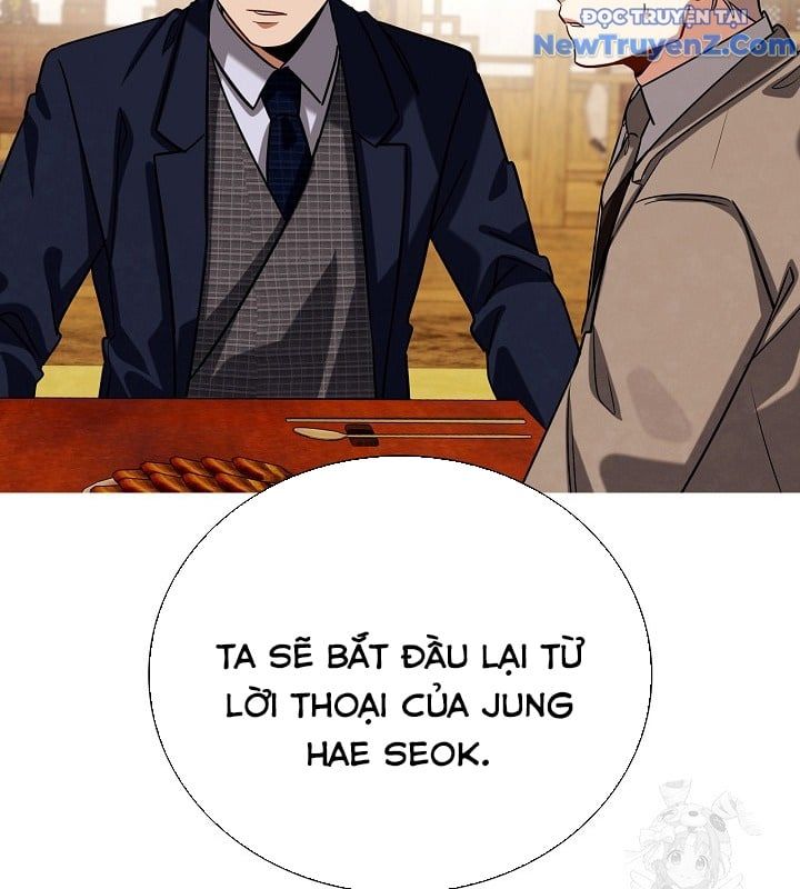 đọc truyện Sống Như Một Diễn Viên Chương 119 ảnh 53 tại Thiên Thai Truyện