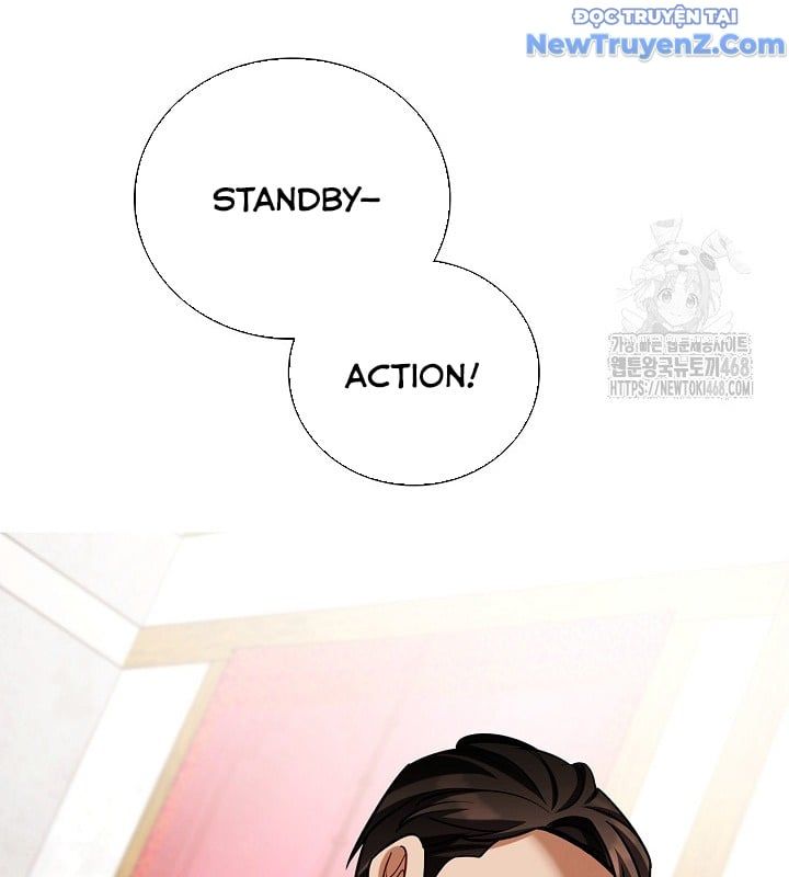 đọc truyện Sống Như Một Diễn Viên Chương 119 ảnh 55 tại Thiên Thai Truyện