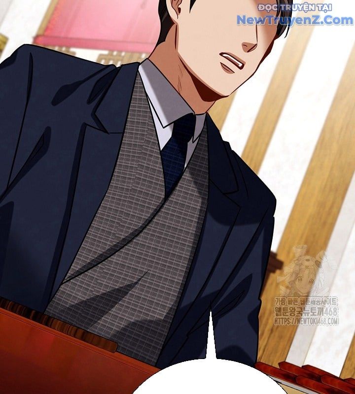 đọc truyện Sống Như Một Diễn Viên Chương 119 ảnh 56 tại Thiên Thai Truyện