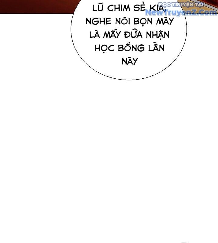 đọc truyện Sống Như Một Diễn Viên Chương 119 ảnh 57 tại Thiên Thai Truyện