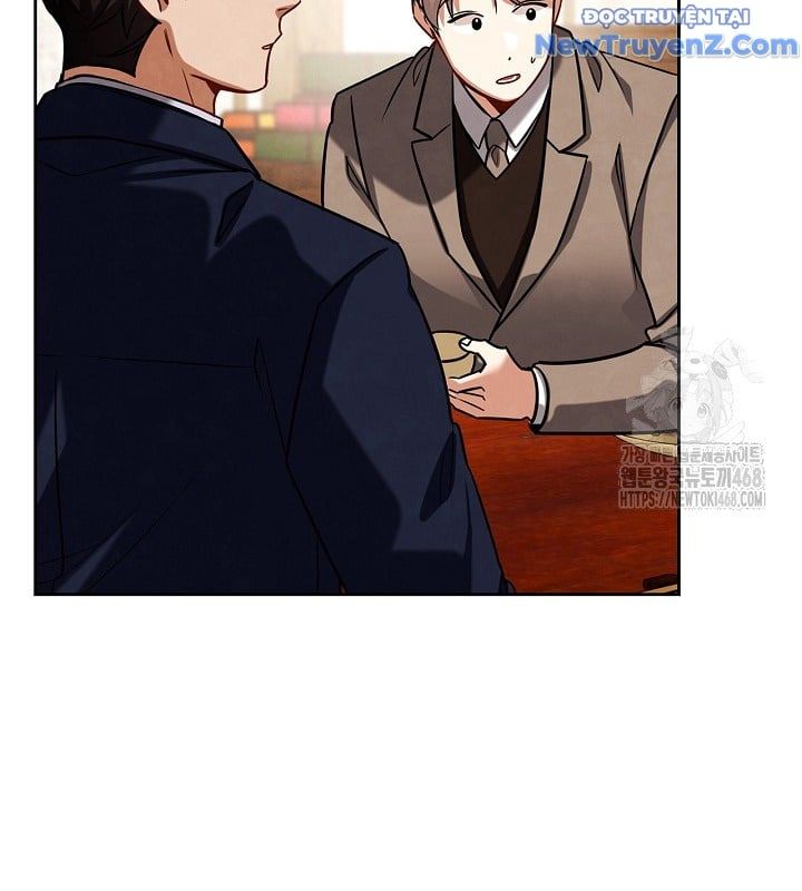 đọc truyện Sống Như Một Diễn Viên Chương 119 ảnh 59 tại Thiên Thai Truyện