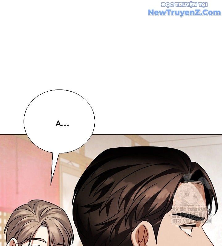 đọc truyện Sống Như Một Diễn Viên Chương 119 ảnh 61 tại Thiên Thai Truyện