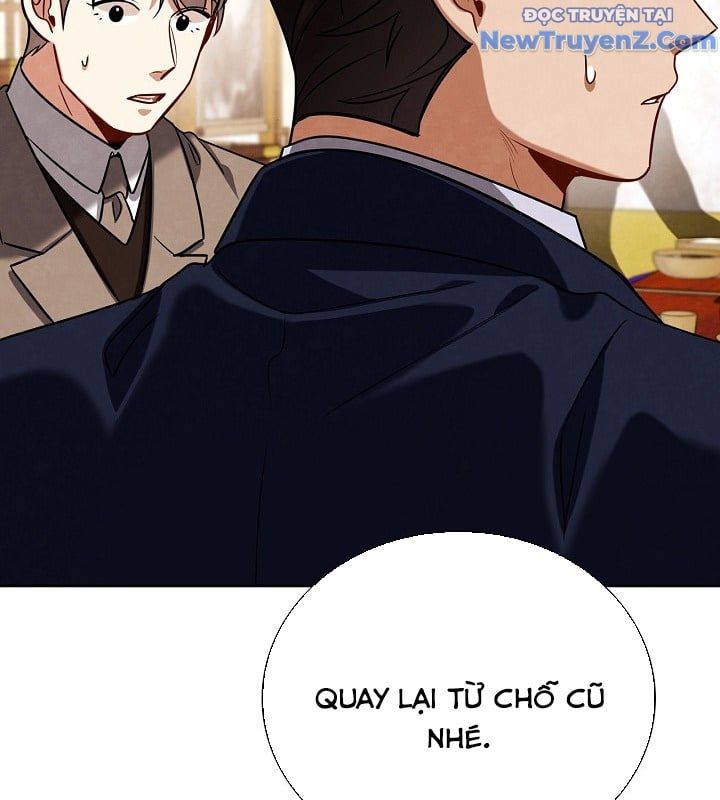 đọc truyện Sống Như Một Diễn Viên Chương 119 ảnh 62 tại Thiên Thai Truyện