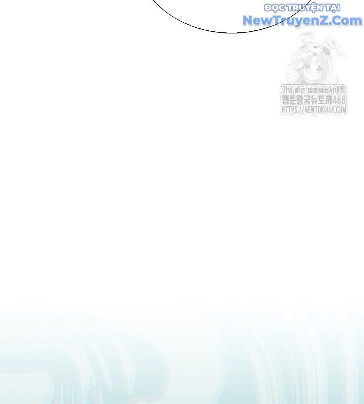 đọc truyện Sống Như Một Diễn Viên Chương 119 ảnh 63 tại Thiên Thai Truyện