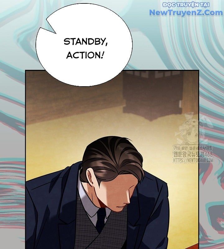 đọc truyện Sống Như Một Diễn Viên Chương 119 ảnh 64 tại Thiên Thai Truyện