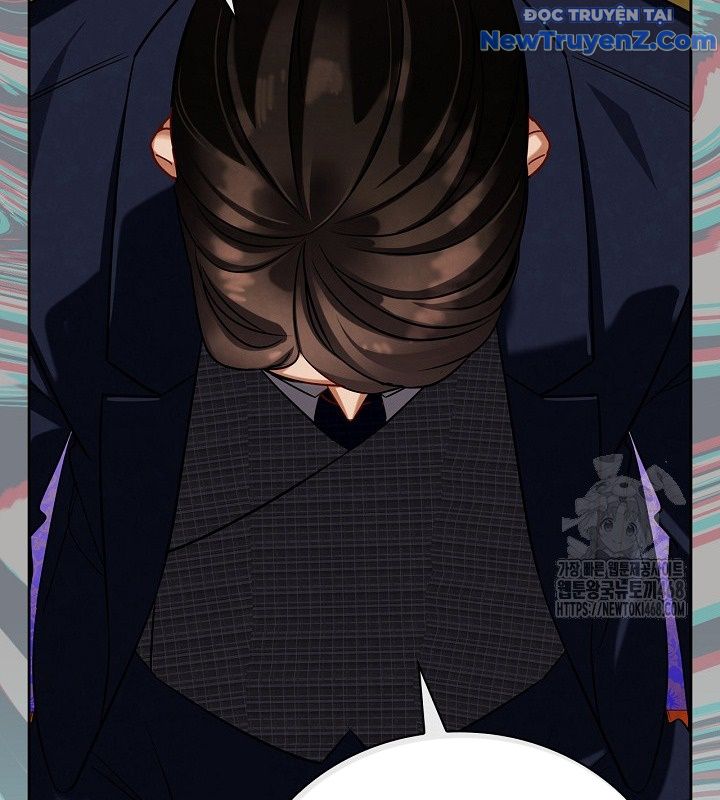 đọc truyện Sống Như Một Diễn Viên Chương 119 ảnh 68 tại Thiên Thai Truyện