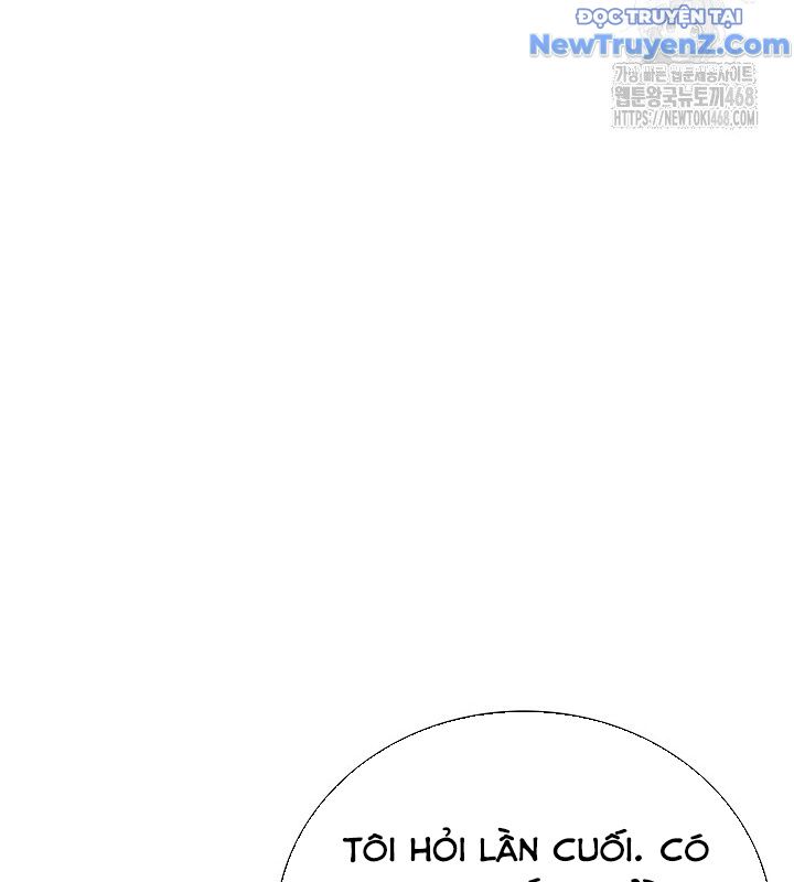 đọc truyện Sống Như Một Diễn Viên Chương 119 ảnh 70 tại Thiên Thai Truyện