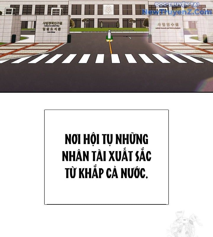 đọc truyện Sống Như Một Diễn Viên Chương 119 ảnh 9 tại Thiên Thai Truyện