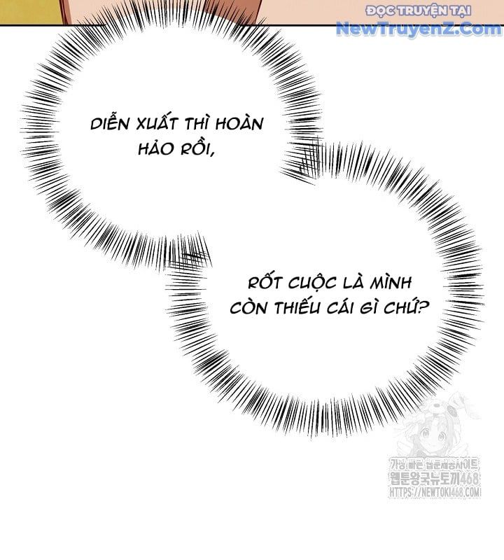 đọc truyện Sống Như Một Diễn Viên Chương 119 ảnh 72 tại Thiên Thai Truyện