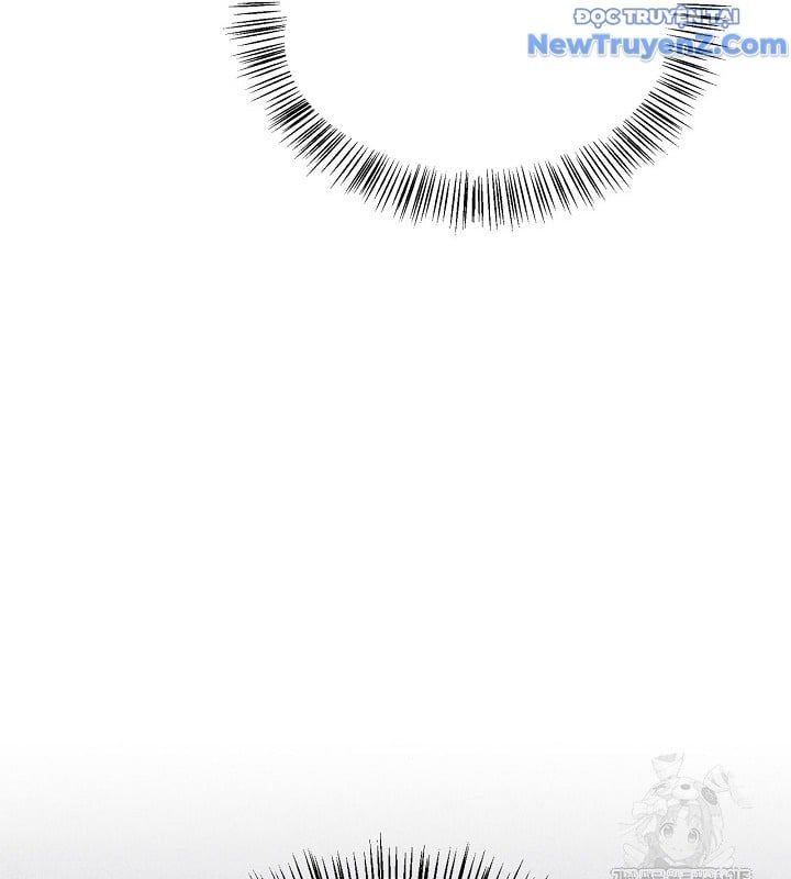 đọc truyện Sống Như Một Diễn Viên Chương 119 ảnh 75 tại Thiên Thai Truyện