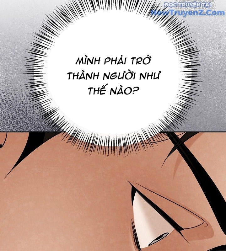 đọc truyện Sống Như Một Diễn Viên Chương 119 ảnh 76 tại Thiên Thai Truyện