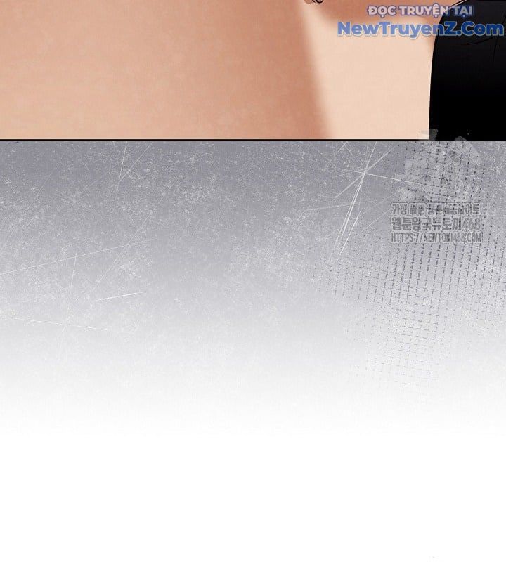 đọc truyện Sống Như Một Diễn Viên Chương 119 ảnh 77 tại Thiên Thai Truyện